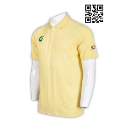 P546 tailor made polo shirts construction company polo uniforms polo-shirts supplier company manufacturer  P546 tailor made polo shirts construction company polo uniforms polo-shirts supplier company manufacturer